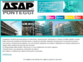 asapimpresa.com