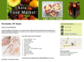 asianfoodmarketrochester.com