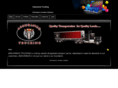 assurancetrucking.com