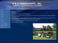 astaxconsultants.com