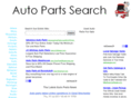 auto-parts-search.com