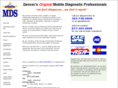 automds.com