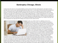 bankruptcychicagoillinois.com