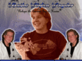 bashasnyder.com