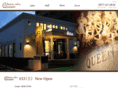 beauty-salon-queen.com