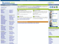 bellinghamcareers.com