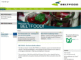 beltfood.com