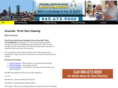 bestofknoxtn.com