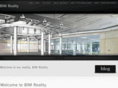 bimreality.com