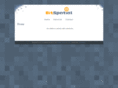 bitspatial.com