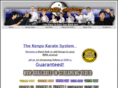 blackbeltlife.com