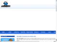 bluezebradigital.com