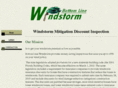 blwstorm.com