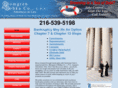 bnblawyers.com