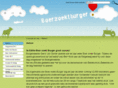 boerzoektburger.com