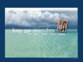 boygemendes.com