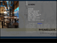 brasseriebenelux.com