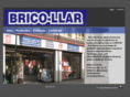 bricollar.com