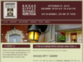 broadripplehometour.org