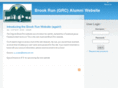 brookrun.org