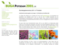 bugapotsdam2001.de