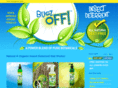 bugzoff.com