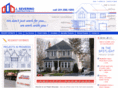 buildingmaterialforfree.com