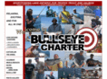bullseyecharter.com