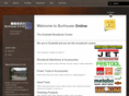 burhouse.co.uk