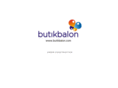 butikbalon.com