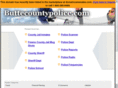 buttecountypolice.com