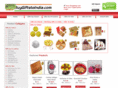 buygiftstoindia.com
