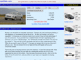cadilak.com