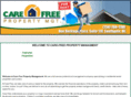 care-freemanagement.com