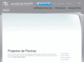 carrebleuericeira.com
