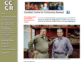 cedworks.com