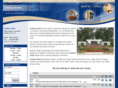 centurycreekapts.com