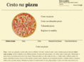 cesto-na-pizzu.info