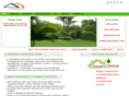 chanakyaventures.com