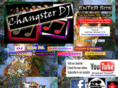 changsterdj.com