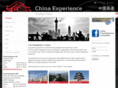 china-experience.com