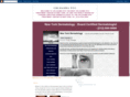 chloasmanyc.org