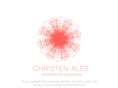 christenales.com