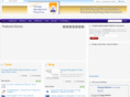 cmrsite.com