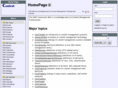 cmswiki.com