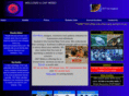 cnywebs.com