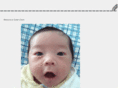 coder9t99.com