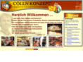 coelln-konzept.de