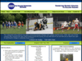 collegerecruitingnetwork.com