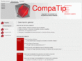 compatip.com